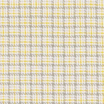 32803 | 632-SUNFLOWER - Upholstery - Fabric