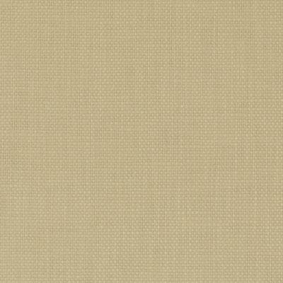 32814 | 112-HONEY - Upholstery - Fabric