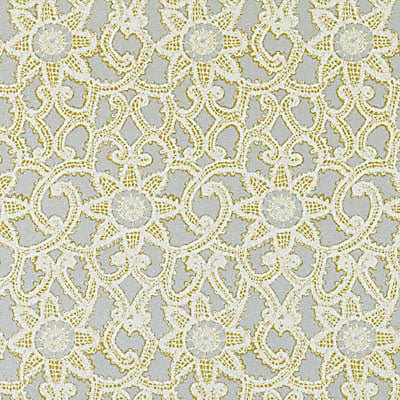 42444 | 240-GOLD/SILVER
