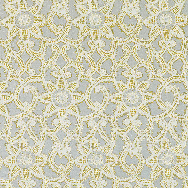 42444 | 240-GOLD/SILVER