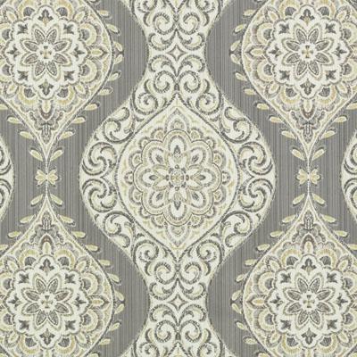42484 | 248-SILVER