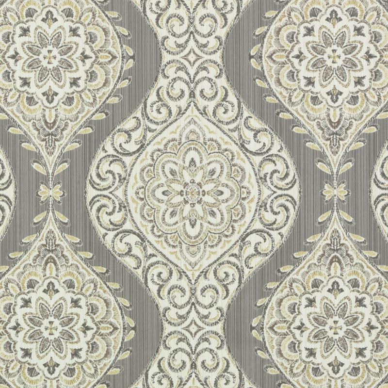 42484 | 248-SILVER