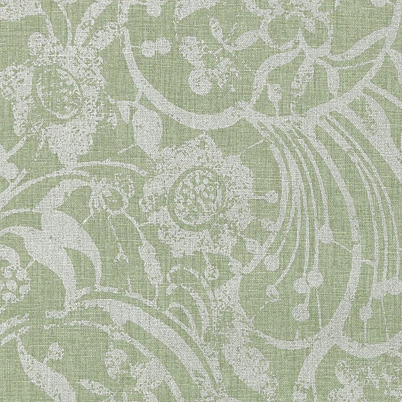 Be42522 | 251-Sage