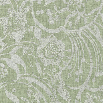 Be42522 | 251-Sage