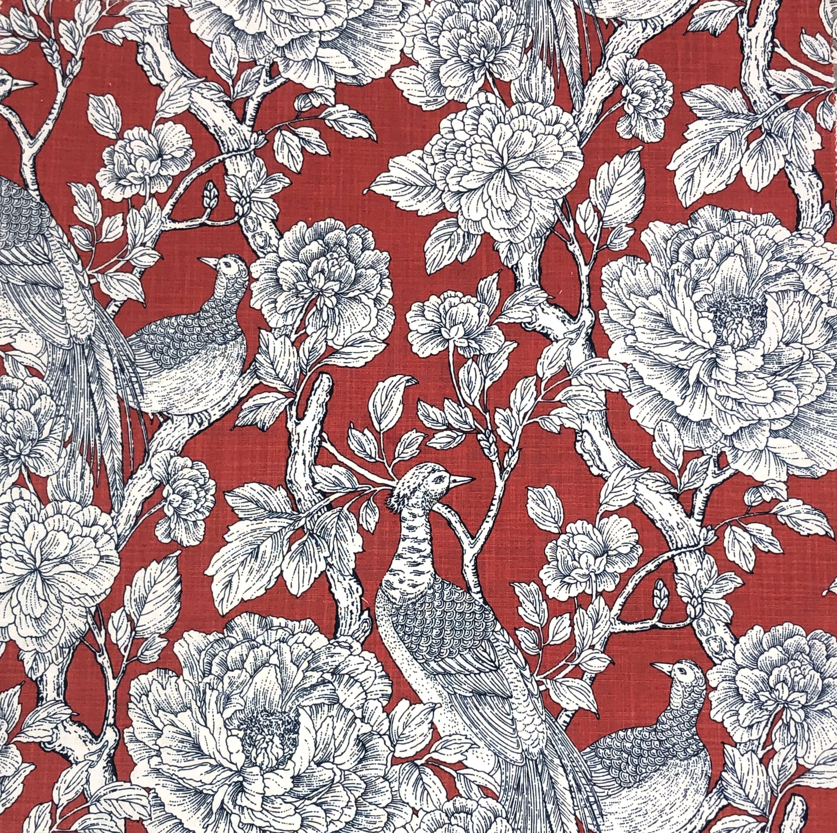 SE42595 | 9-RED