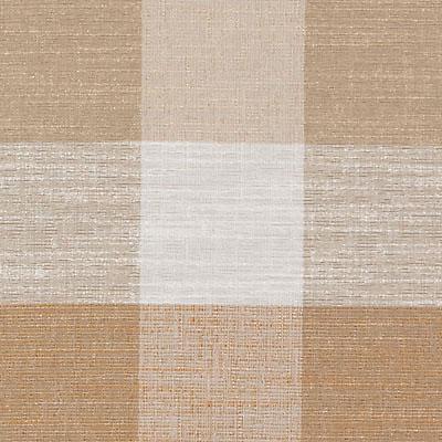 Du16202 | 132-Autumn