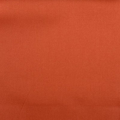32594 | 36-ORANGE - Upholstery - Fabric