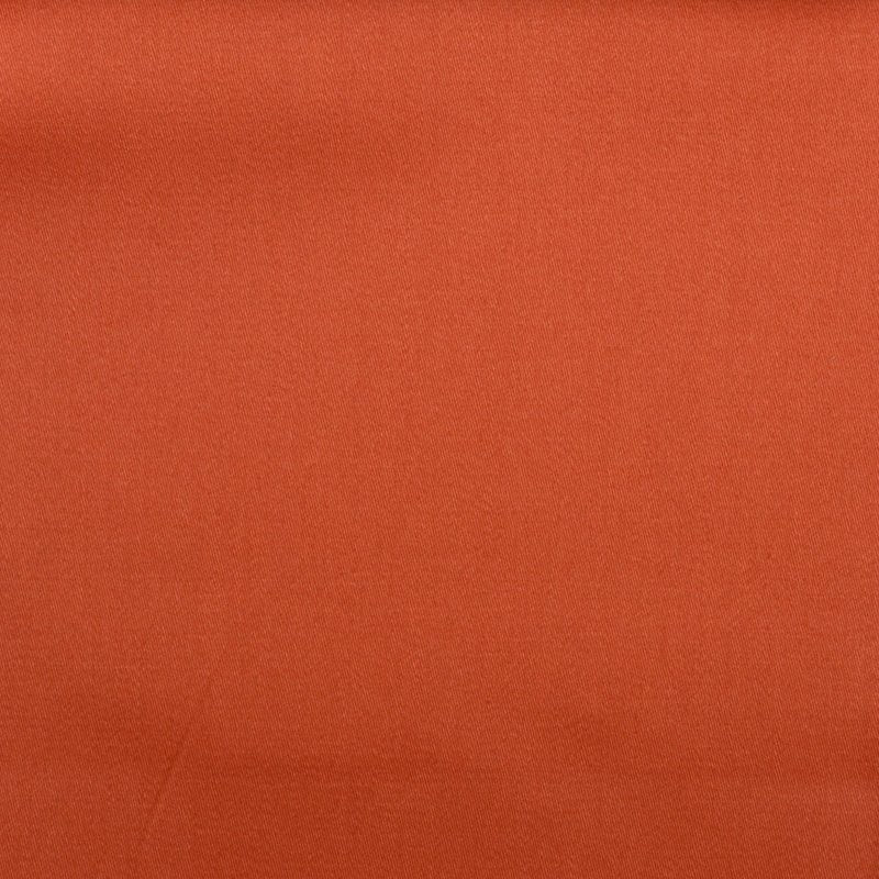 32594 | 36-ORANGE - Upholstery - Fabric
