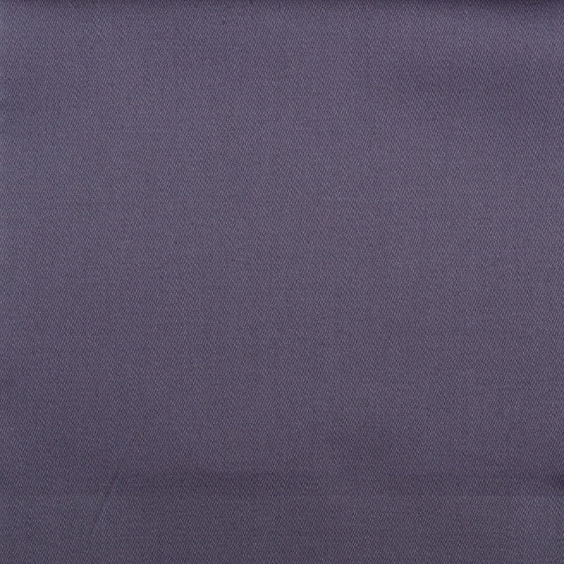 32594 | 43-LAVENDER - Upholstery - Fabric