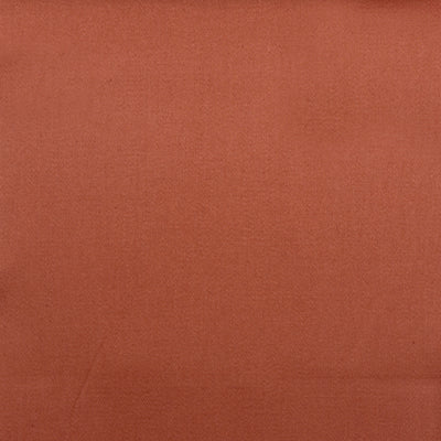 32594 | 451-PAPAYA