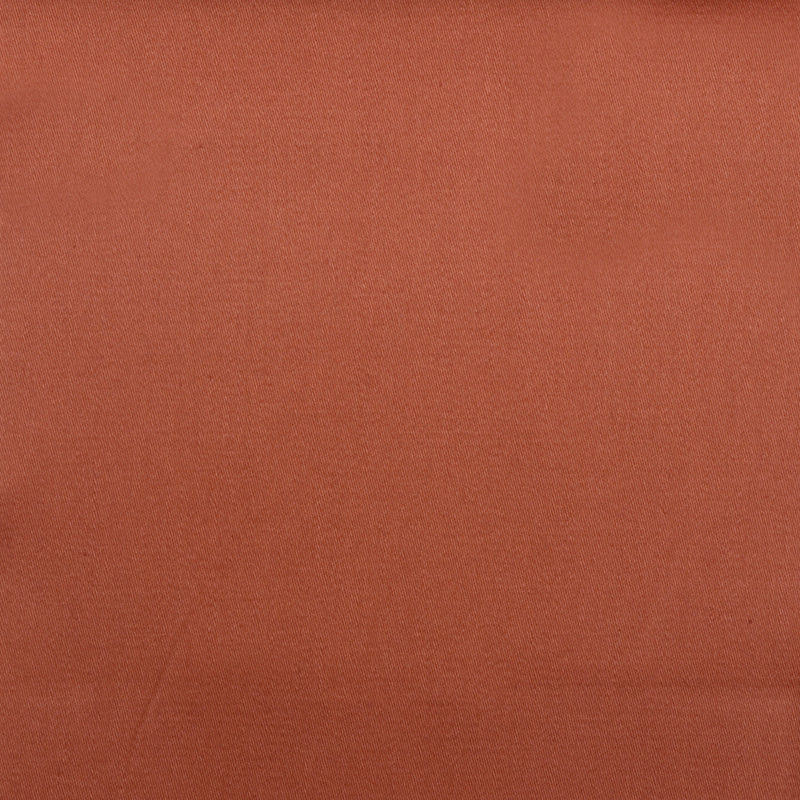 32594 | 451-PAPAYA