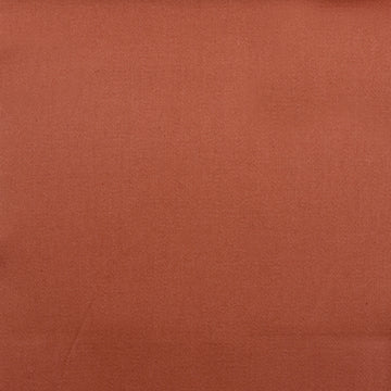 32594 | 451-PAPAYA