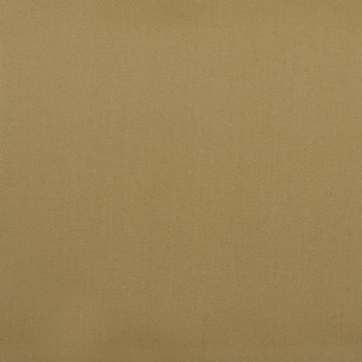 32594 | 494-SESAME - Upholstery - Fabric