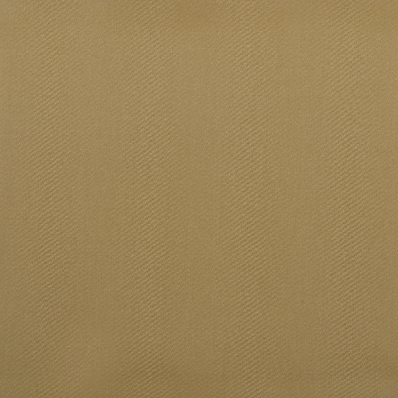 32594 | 494-SESAME - Upholstery - Fabric