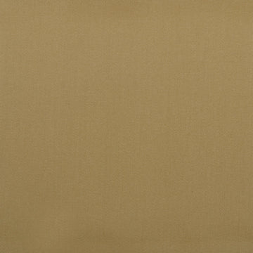 32594 | 494-SESAME - Upholstery - Fabric