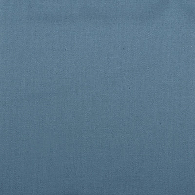32594 | 5-BLUE - Upholstery - Fabric