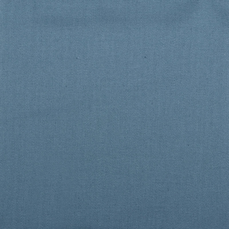 32594 | 5-BLUE - Upholstery - Fabric
