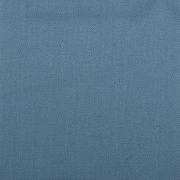 32594 | 5-BLUE - Upholstery - Fabric