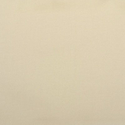 32594 | 509-ALMOND - Upholstery - Fabric