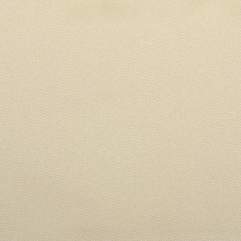 32594 | 509-ALMOND - Upholstery - Fabric