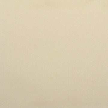 32594 | 509-ALMOND - Upholstery - Fabric