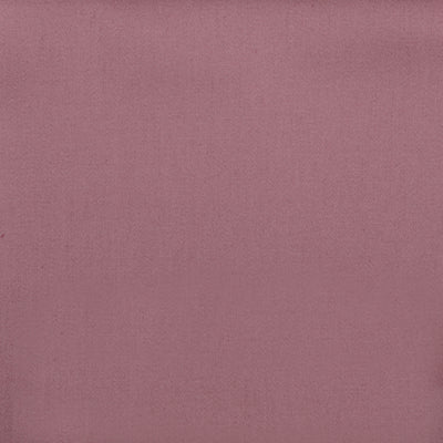 32594 | 510-TEA ROSE - Upholstery - Fabric