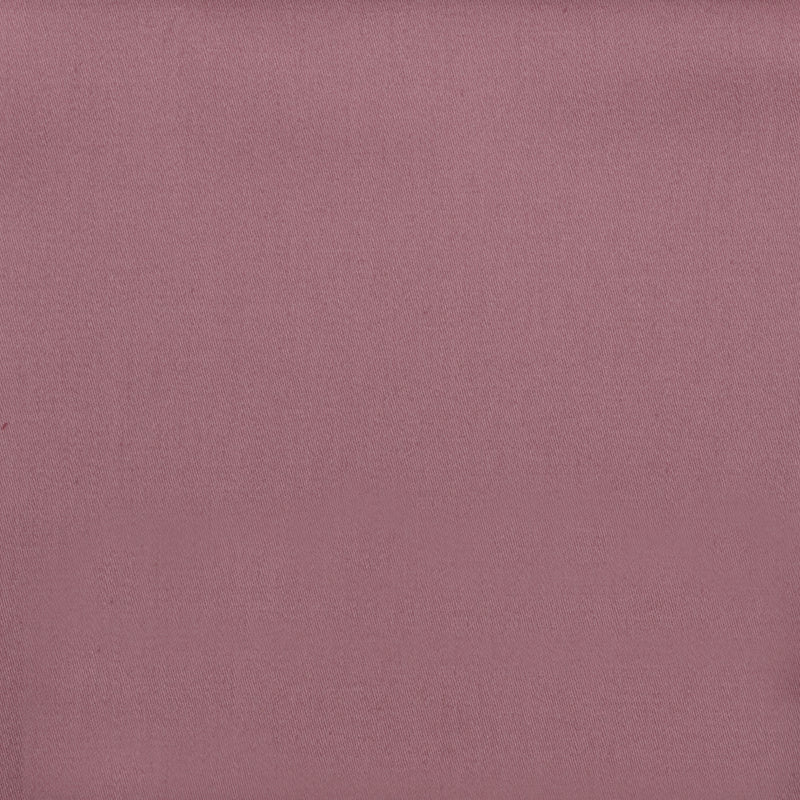 32594 | 510-TEA ROSE - Upholstery - Fabric