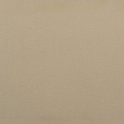 32594 | 522-VANILLA - Upholstery - Fabric