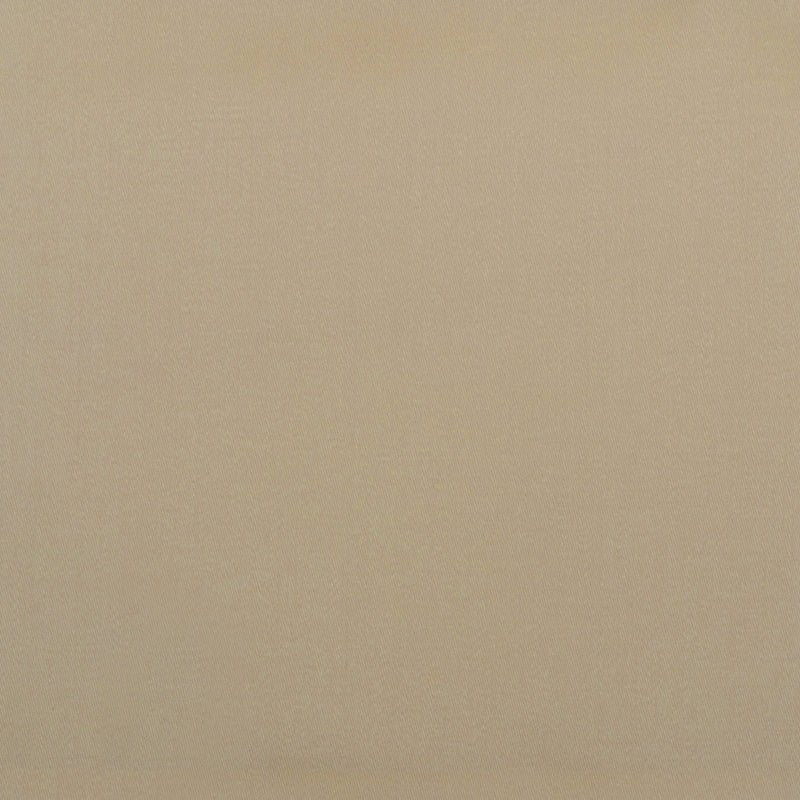 32594 | 522-VANILLA - Upholstery - Fabric