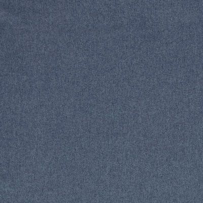 F0848 | 9-DENIM - Upholstery - Fabric