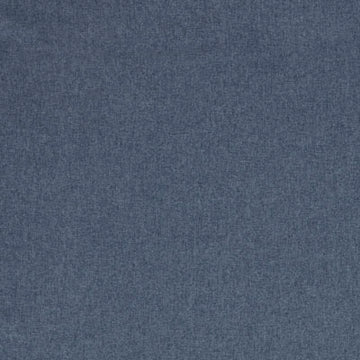 F0848 | 9-DENIM - Upholstery - Fabric