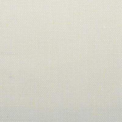 32576 | 531-NEUTRAL - Upholstery - Fabric