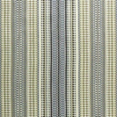 F0932 | 2-EBONY/ASH - Upholstery - Fabric