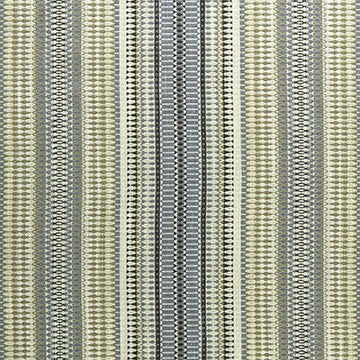 F0932 | 2-EBONY/ASH - Upholstery - Fabric