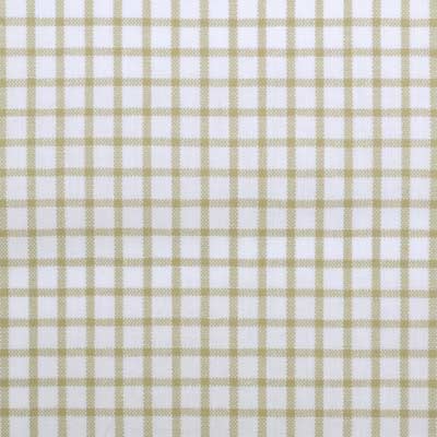 32571 | 522-VANILLA - Upholstery - Fabric