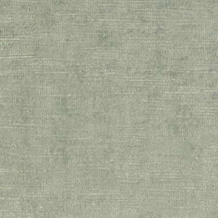 F0128 | 1-AMAZON - Upholstery - Fabric