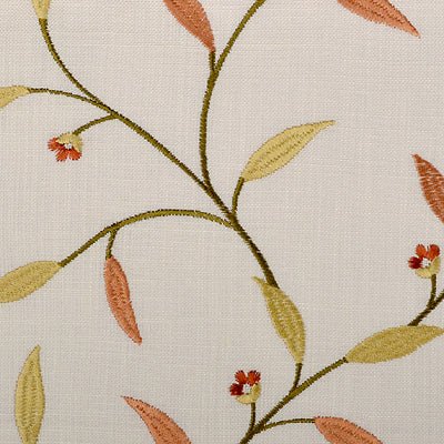 32487 | 132-AUTUMN - Upholstery - Fabric
