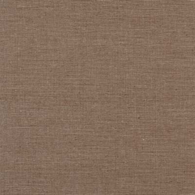 32495 | 177-CHESTNUT - Upholstery - Fabric