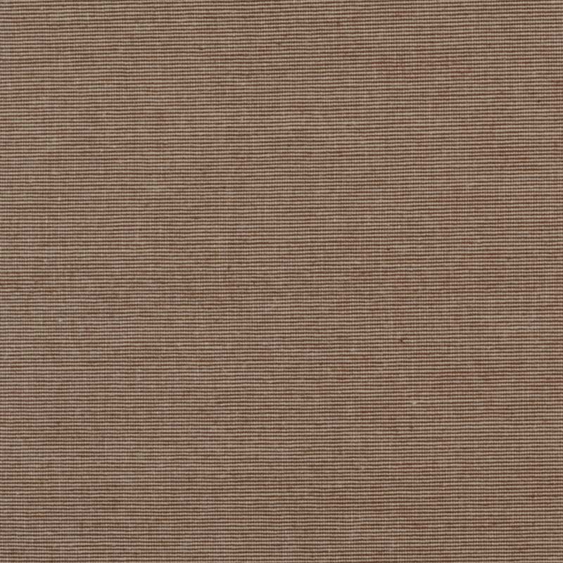 32495 | 177-CHESTNUT - Upholstery - Fabric