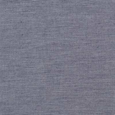 32495 | 206-NAVY - Upholstery - Fabric