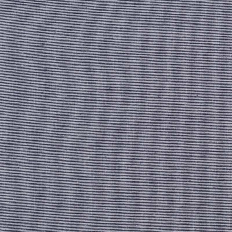 32495 | 206-NAVY - Upholstery - Fabric