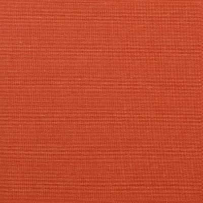 32495 | 34-PUMPKIN - Upholstery - Fabric