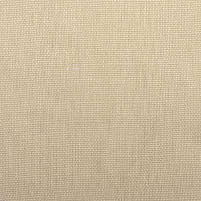 32576 | 88-CHAMPAGNE - Upholstery - Fabric