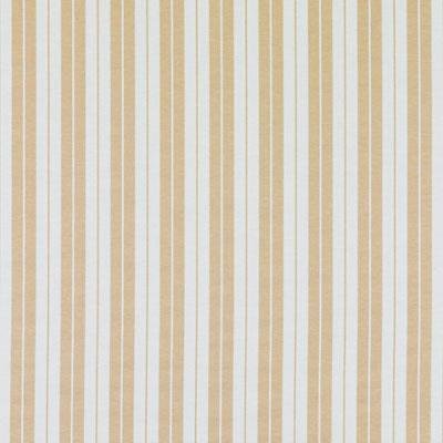 32702 | 131-AMBER - Upholstery - Fabric