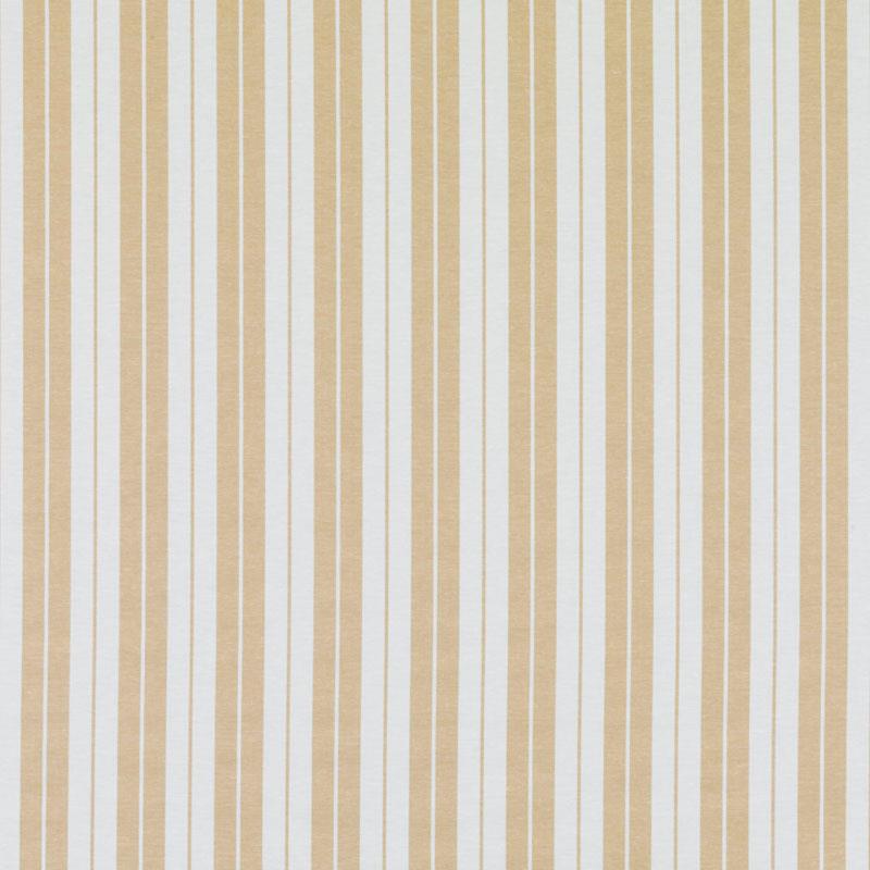 32702 | 131-AMBER - Upholstery - Fabric