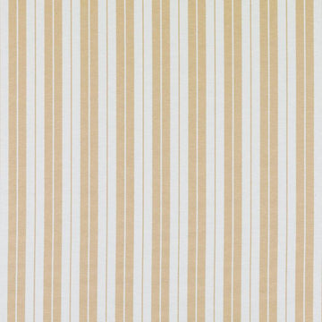 32702 | 131-AMBER - Upholstery - Fabric