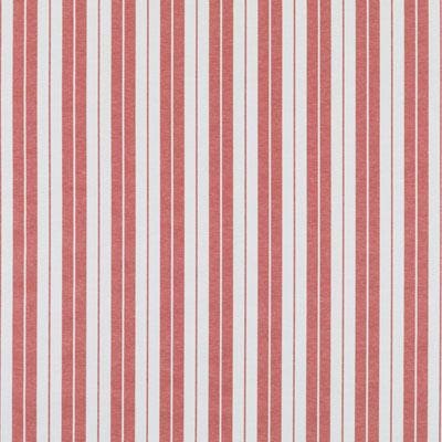32702 | 202-CHERRY - Upholstery - Fabric
