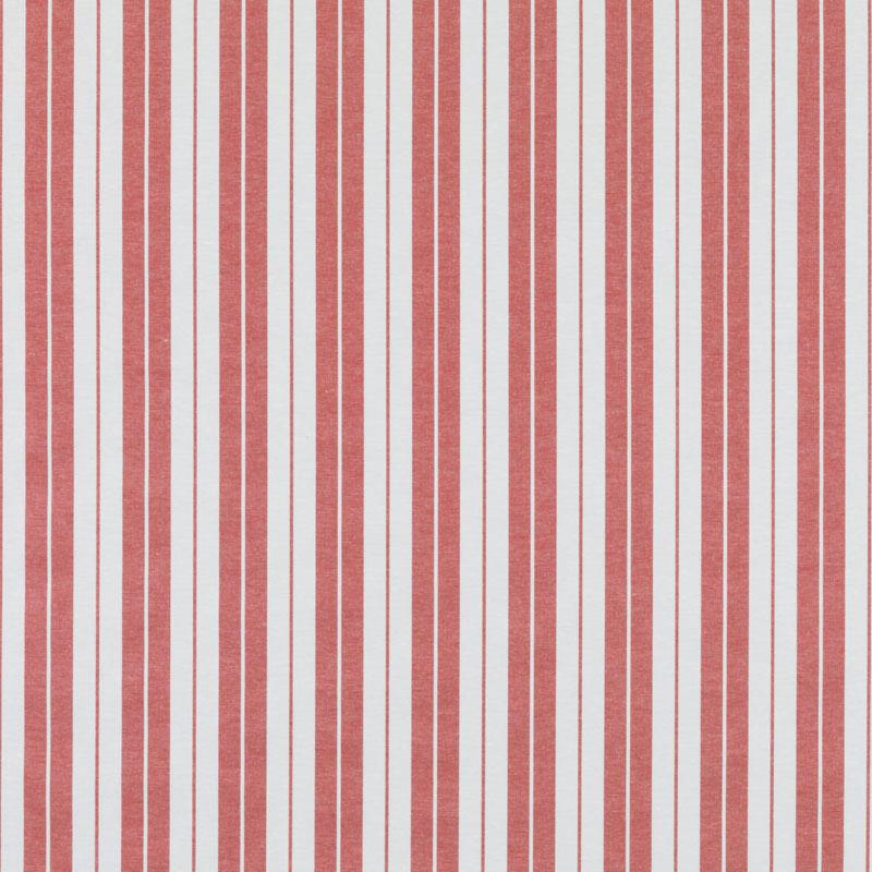 32702 | 202-CHERRY - Upholstery - Fabric