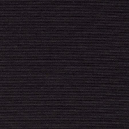 F0015 | 29-RAVEN - Upholstery - Fabric