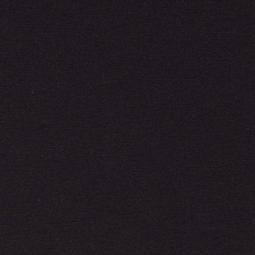 F0015 | 29-RAVEN - Upholstery - Fabric